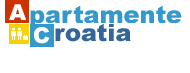 Apartamente Croatia