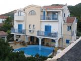 Apartamente Villa Vera