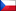 Apartmany Žirje