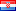 Apartmani Žirje